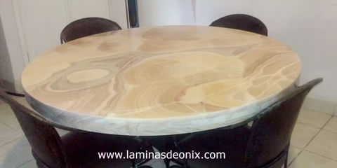 onix-miel-laminas-de-onix-miel-piso-de-onix-miel-mesa-de-onix-miel