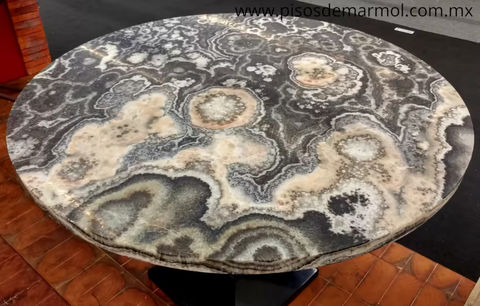 onix-negro-laminas-de-onix-negro-piso-de-onix-negro-mesa-de-onix-negro