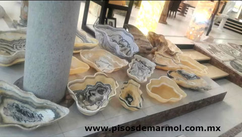 onix-miel-laminas-de-onix-miel-piso-de-onix-miel-mesa-de-onix-miel