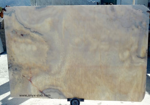 onix-blanco-laminas-de-onix-blanco-piso-de-onix-blanco-mesa-de-onix-blanco