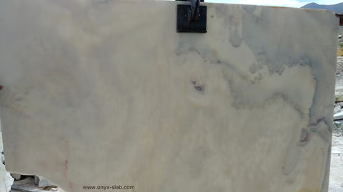 onix-blanco-laminas-de-onix-blanco-piso-de-onix-blanco-mesa-de-onix-blanco
