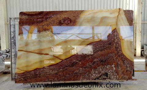 red-onyx-slabs-red-onyx-price-onyx-slabs-red-onyx-coutertops-red-onyx-tile