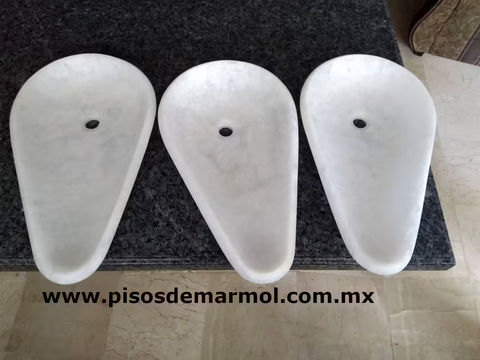 onix-miel-laminas-de-onix-miel-piso-de-onix-miel-mesa-de-onix-miel