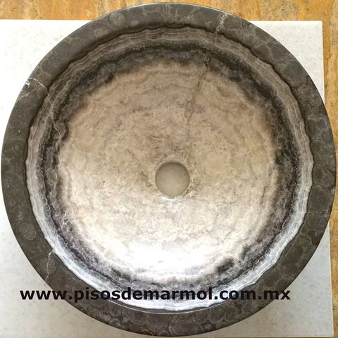 onix-miel-laminas-de-onix-miel-piso-de-onix-miel-mesa-de-onix-miel