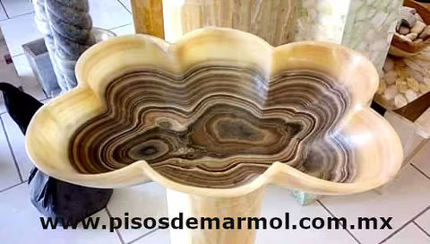 onix-miel-laminas-de-onix-miel-piso-de-onix-miel-mesa-de-onix-miel