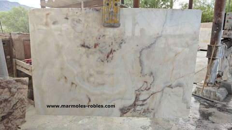 onix-blanco-laminas-de-onix-blanco-piso-de-onix-blanco-mesa-de-onix-blanco