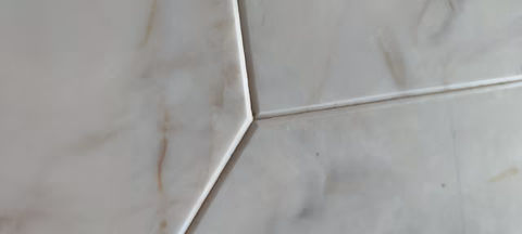 onix-blanco-laminas-de-onix-blanco-piso-de-onix-blanco-mesa-de-onix-blanco