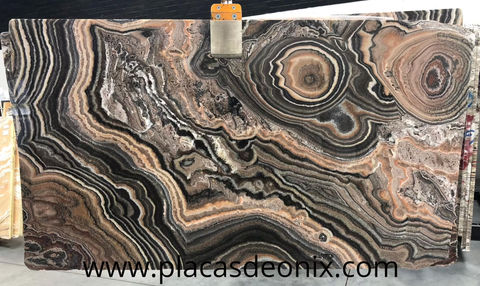 onix-negro-laminas-de-onix-negro-piso-de-onix-negro-mesa-de-onix-negro