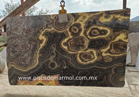 onix-negro-laminas-de-onix-negro-piso-de-onix-negro-mesa-de-onix-negro