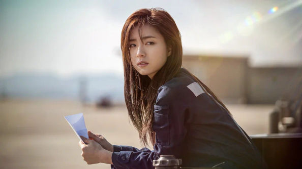 R2B: 리턴 투 베이스 썸네일
