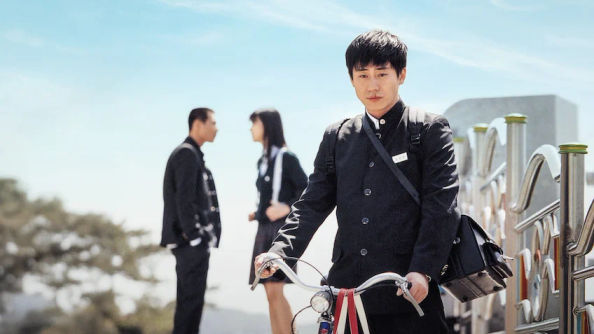 우리형 썸네일