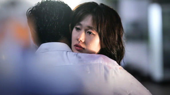 로망스 썸네일