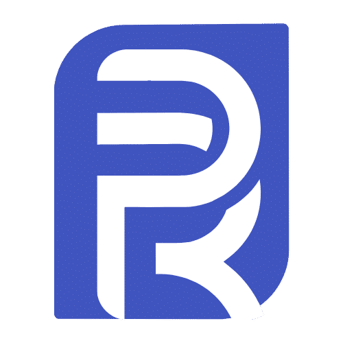PlagiarismRemover.AI logo