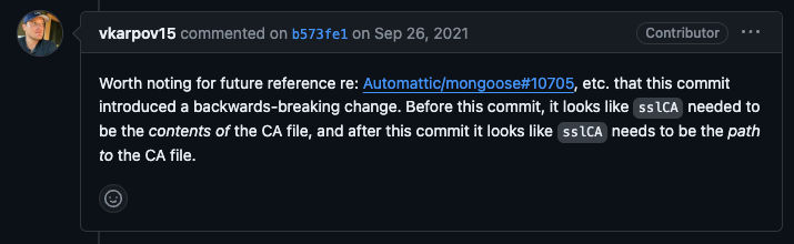 Untitled(6).png