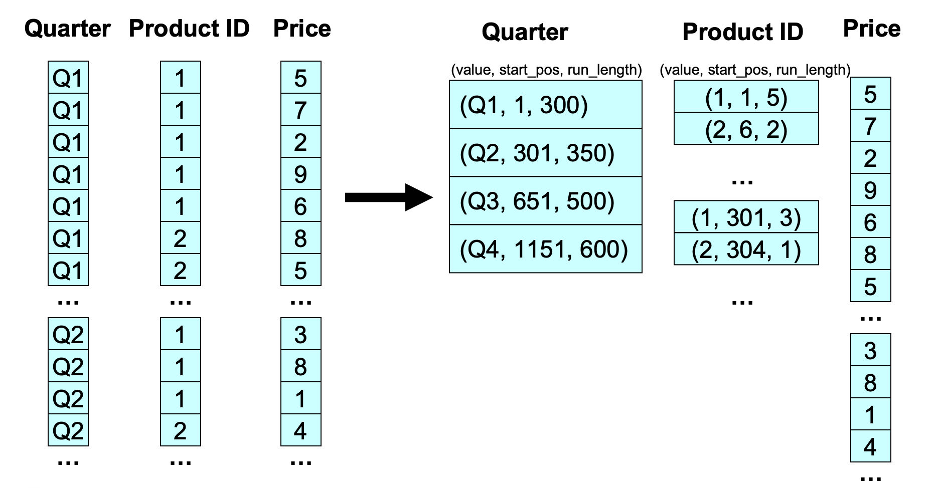 CleanShot2024-02-21at16.21.39@2x.png