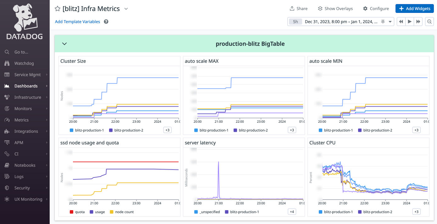 datadog.jpg