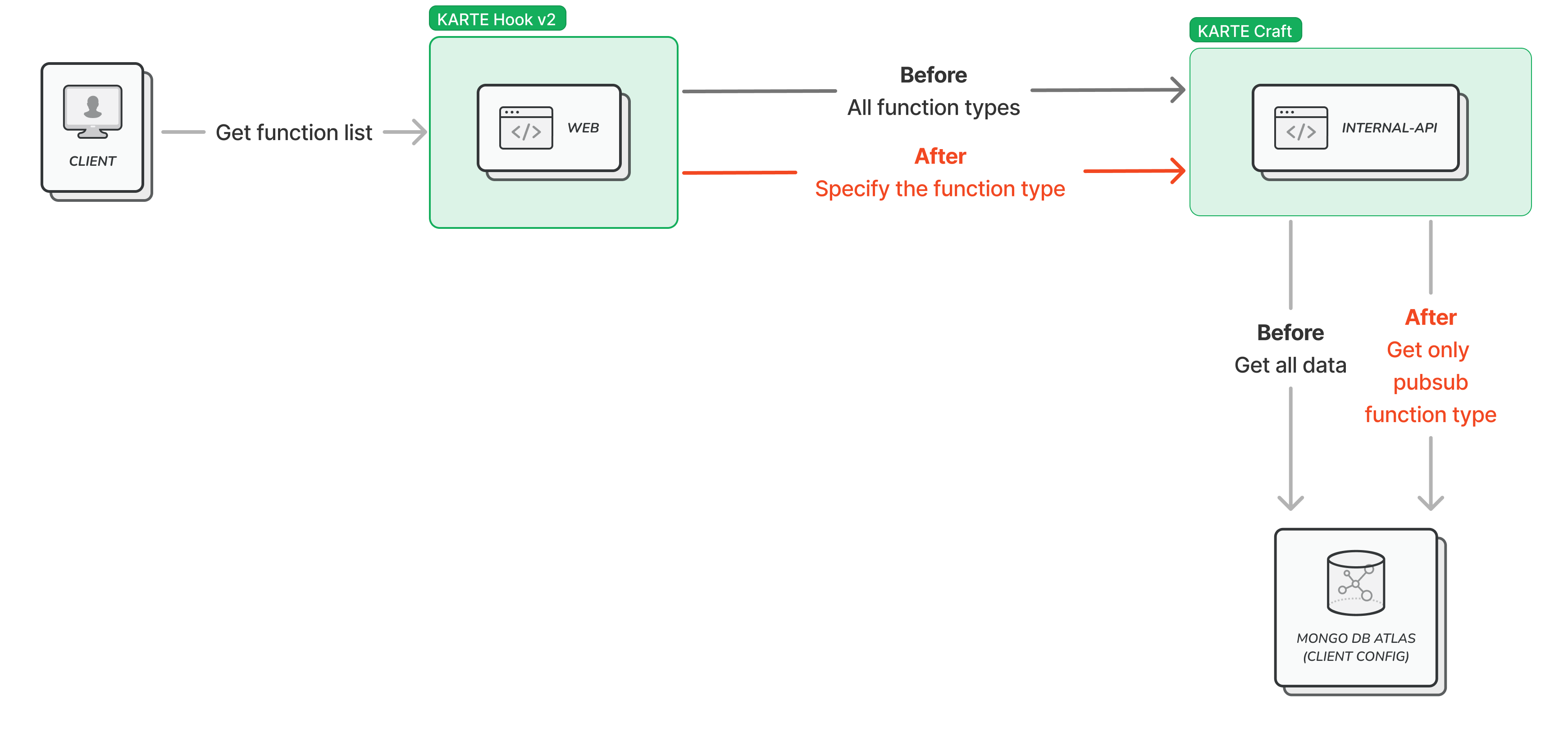 image(2).png