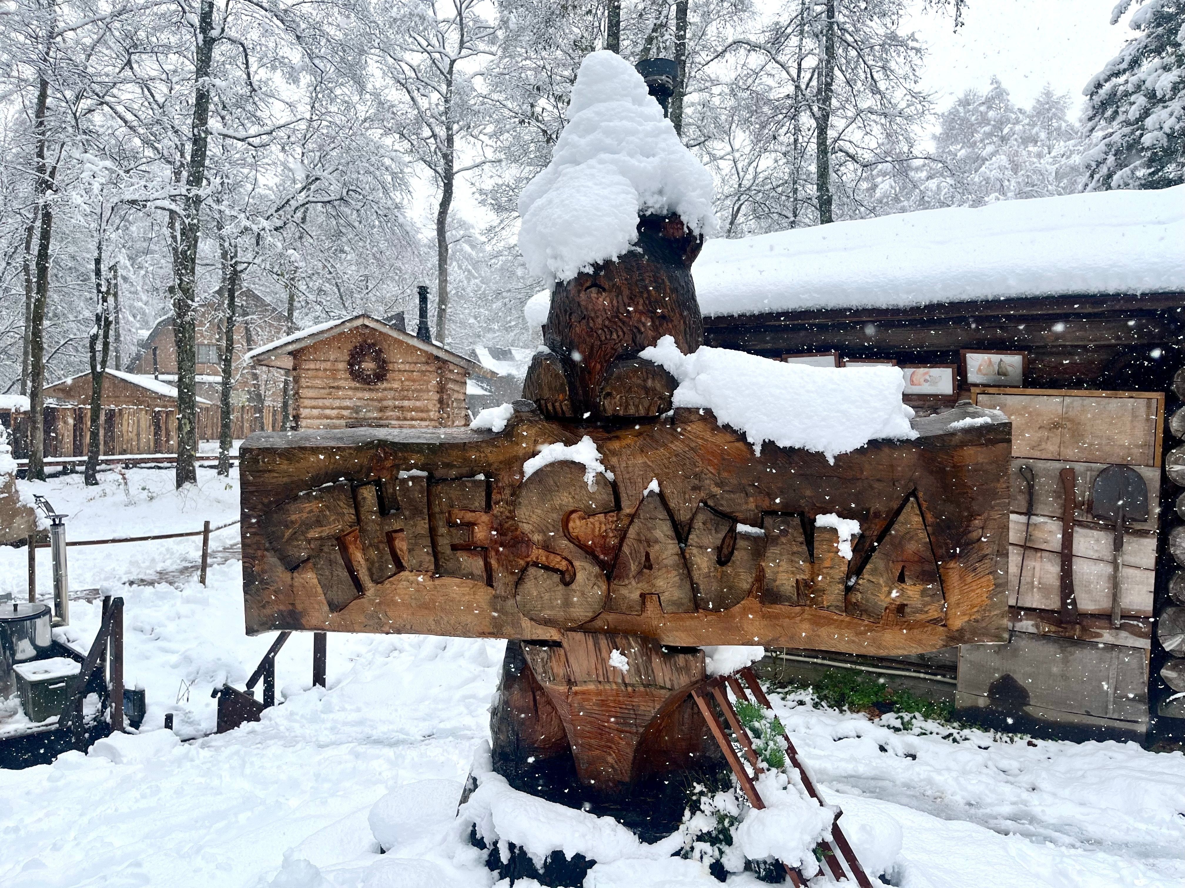 フォーム入力データをHTTP経由で受け取ってKARTEのユーザーデータとして書き込む