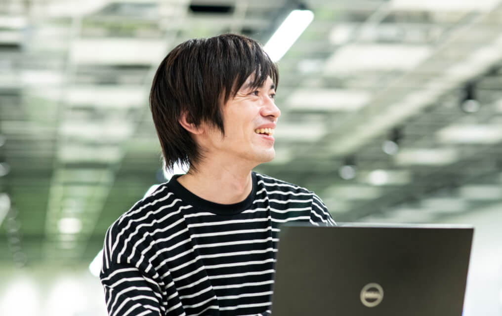 株式会社TSI (ナノ・ユニバース)サムネイル