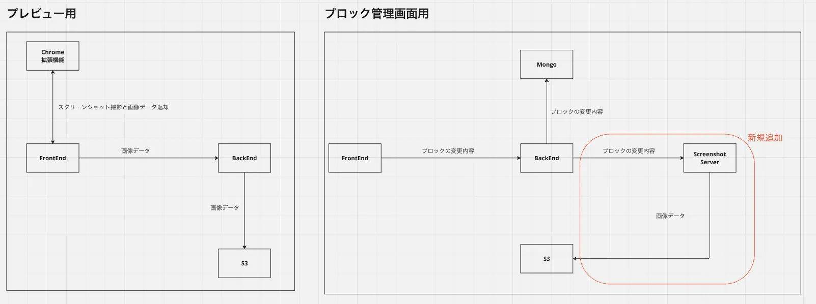 fig7.webp