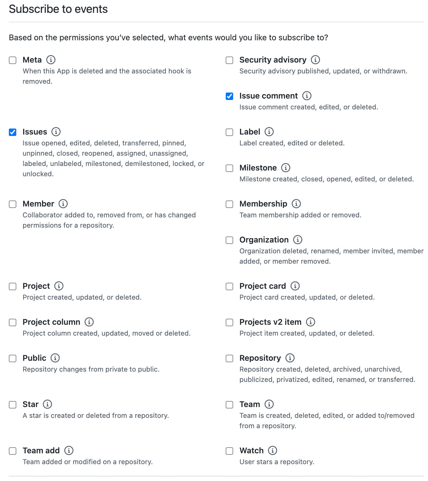 github-app-setting-2.png