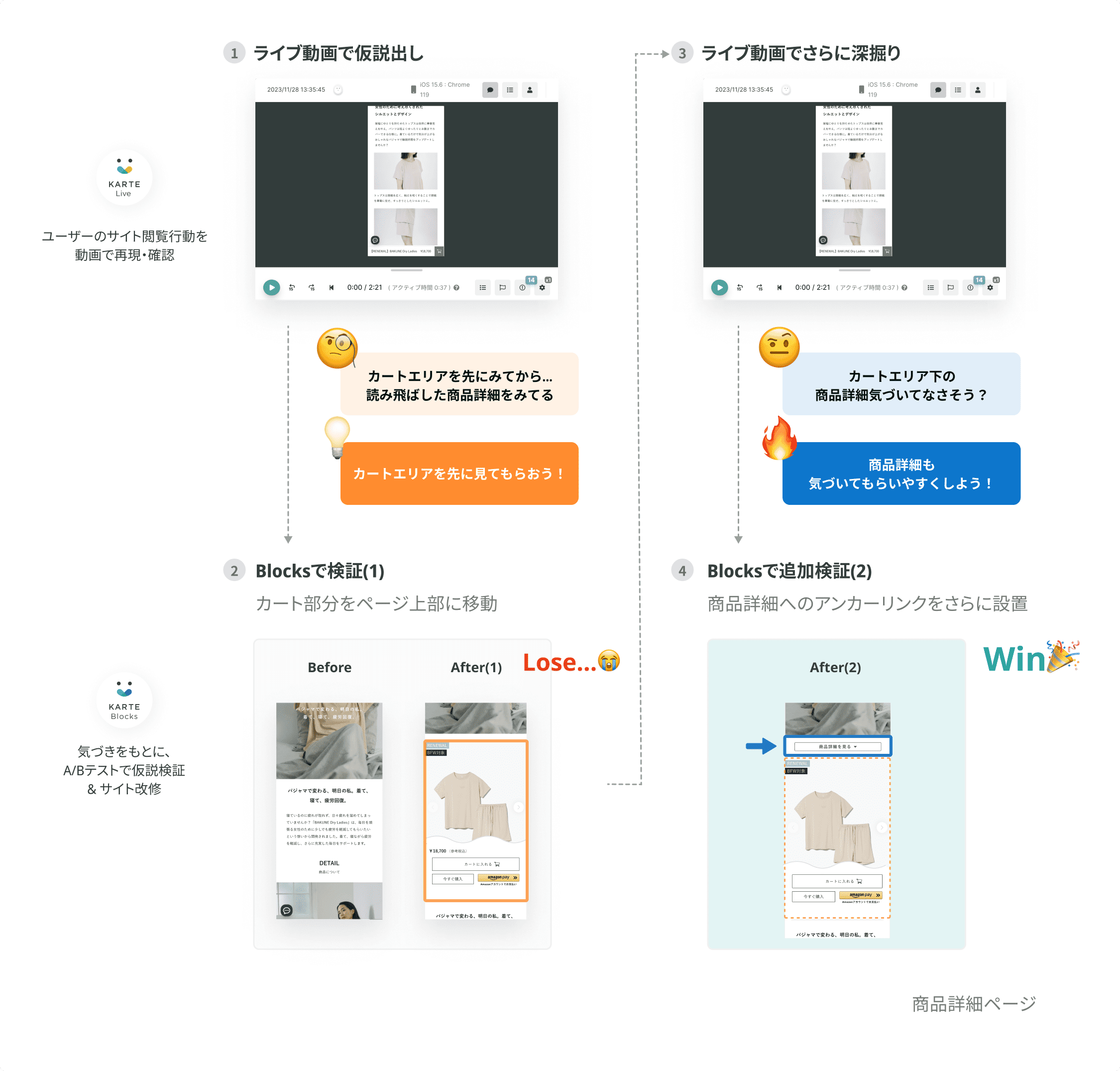 case_tential_2_revised_re(1)(1).png