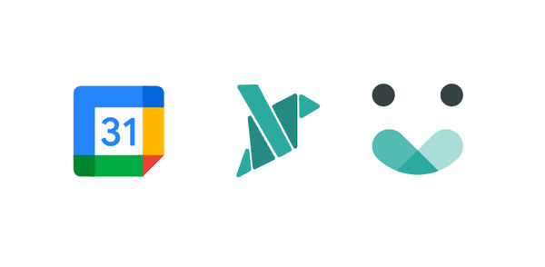KARTE CraftとGoogle Calendarを使ってKARTEの接客配信スケジュールを拡張しよう