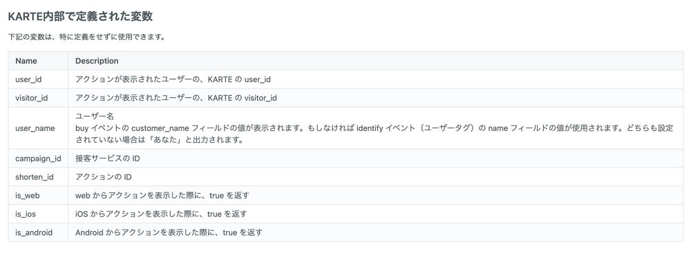 スクリーンショット2022-05-3022.46.59.png
