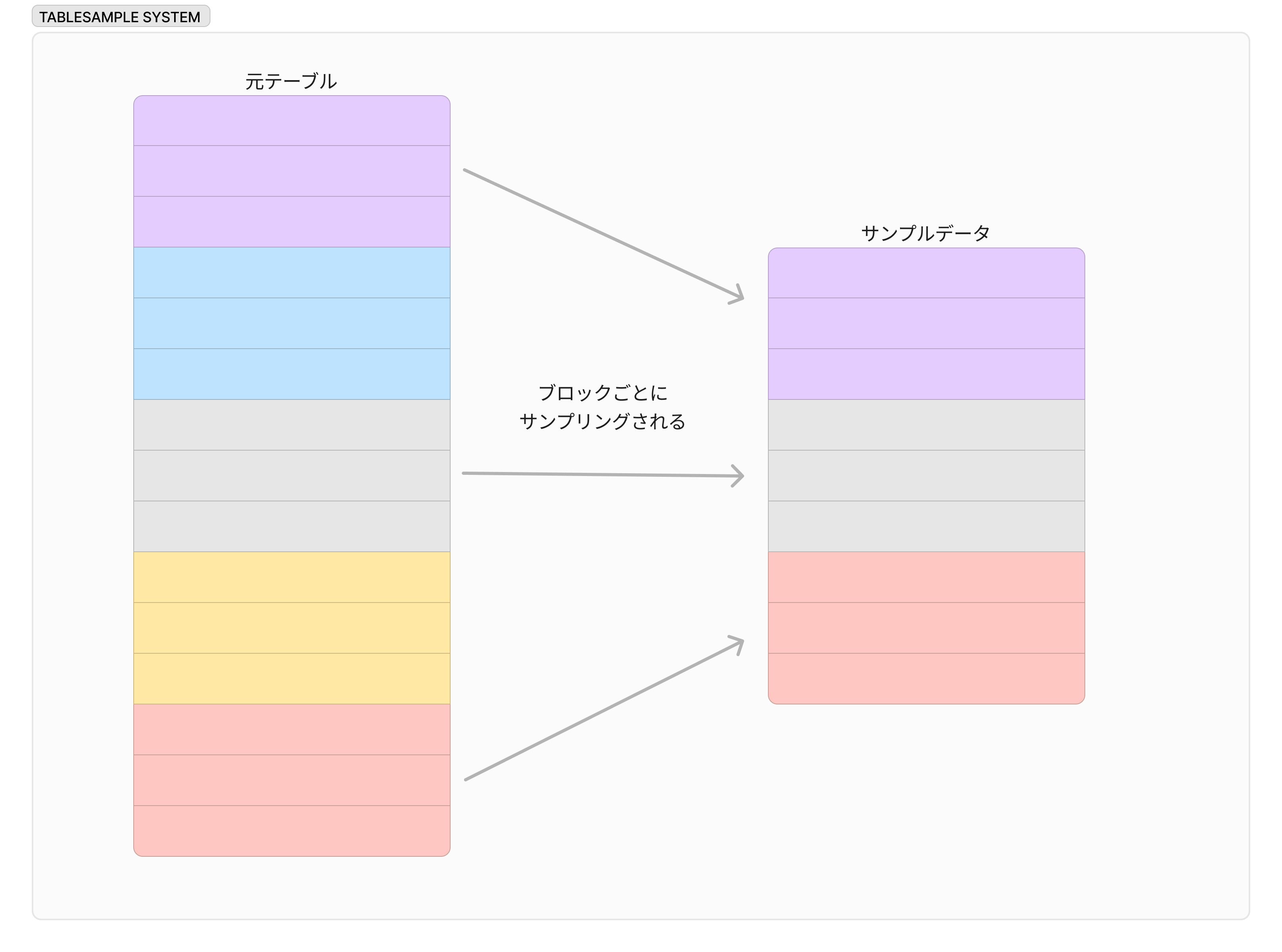image(1).png