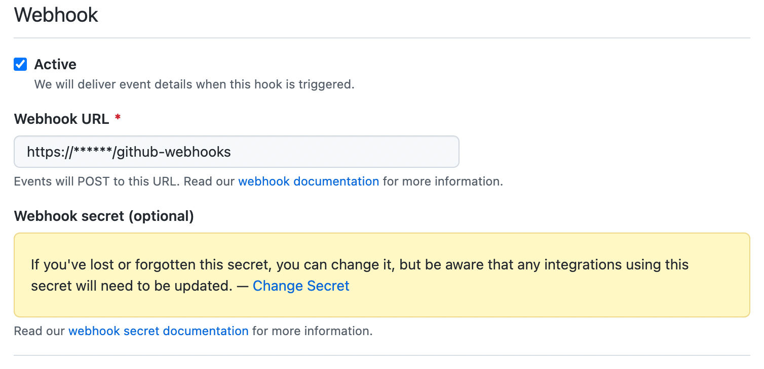 github-app-setting-1.png