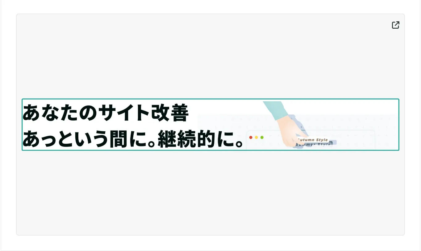 fig1.webp