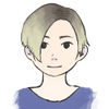 Shiori Megumi
