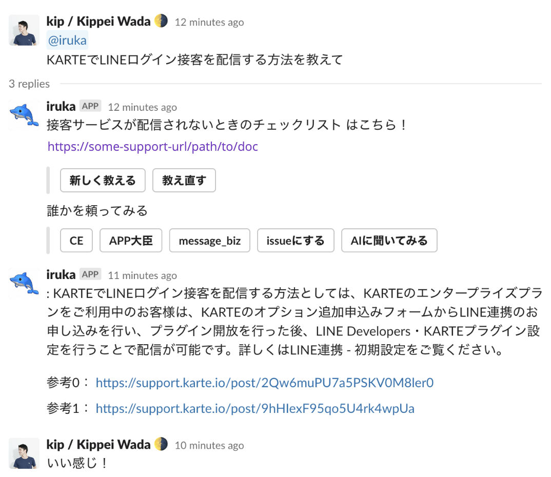 Untitled(9).png