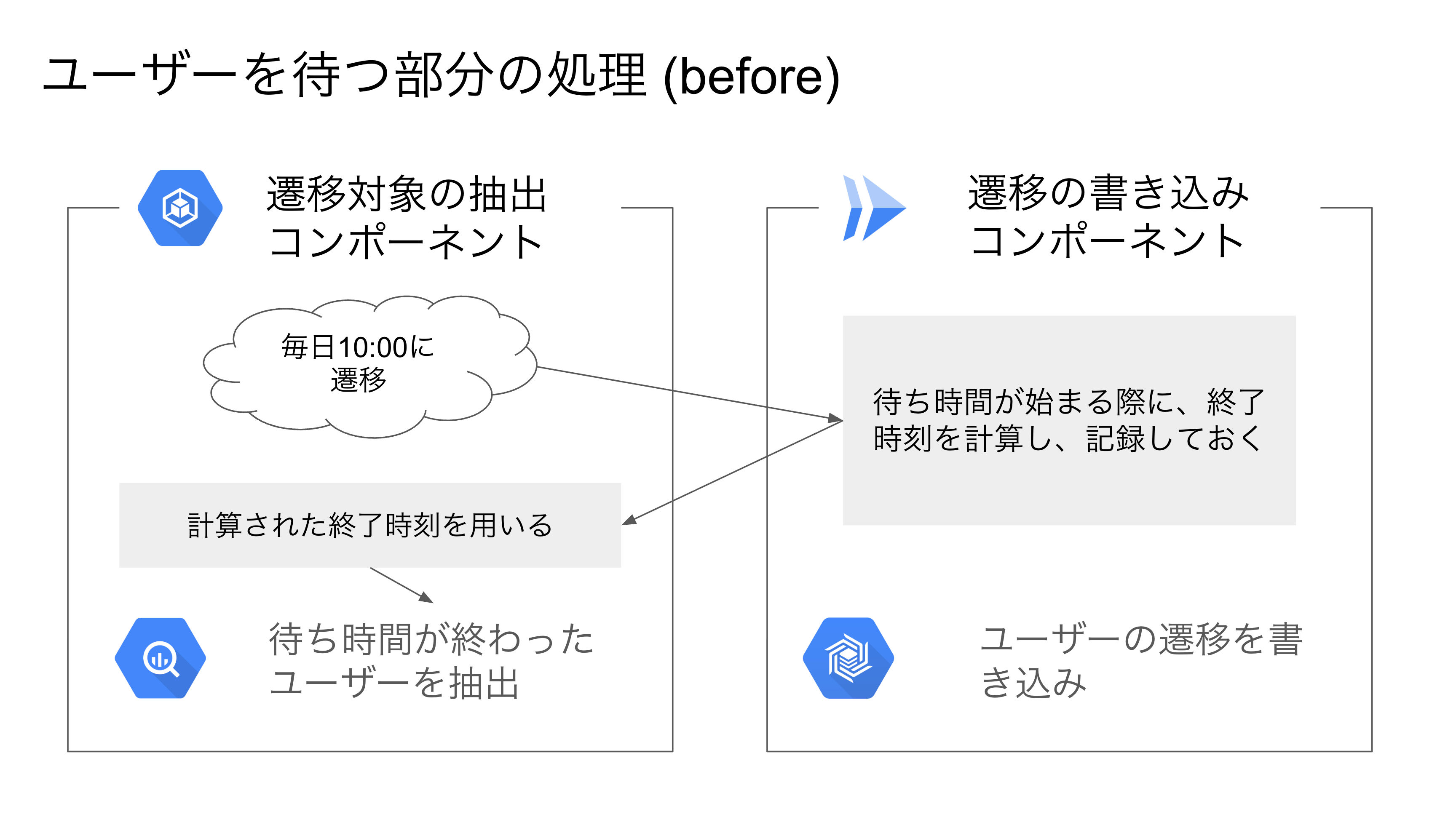 blog_image_2.png