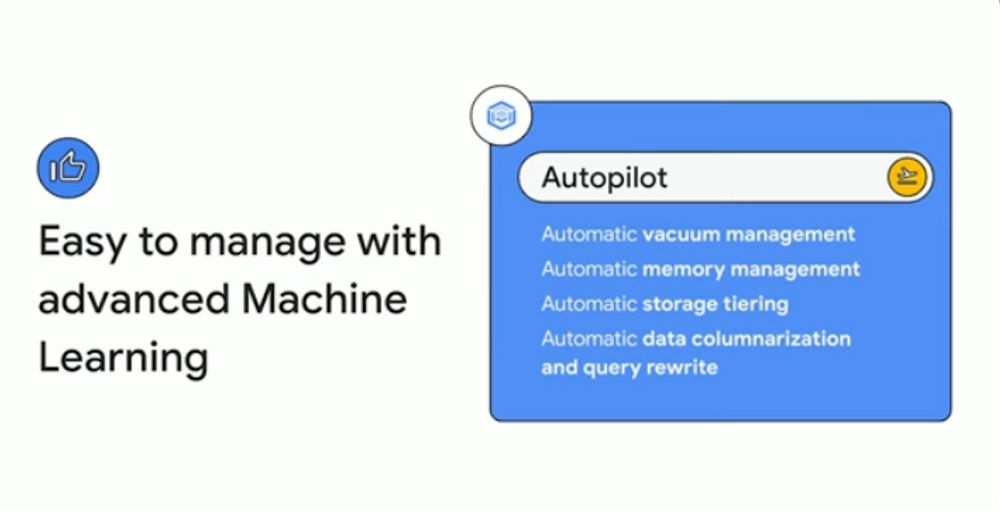 alloydb_autopilot.png