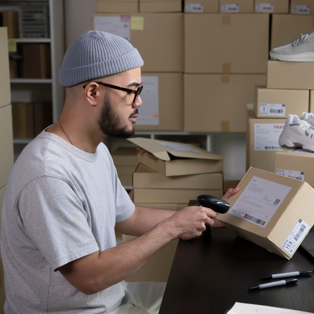 Enhanced E-commerce Customer Support 24/7 Drives Customer Satisfaction | newAIwave Blog