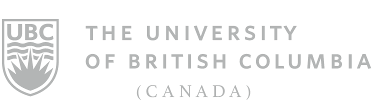 UBC