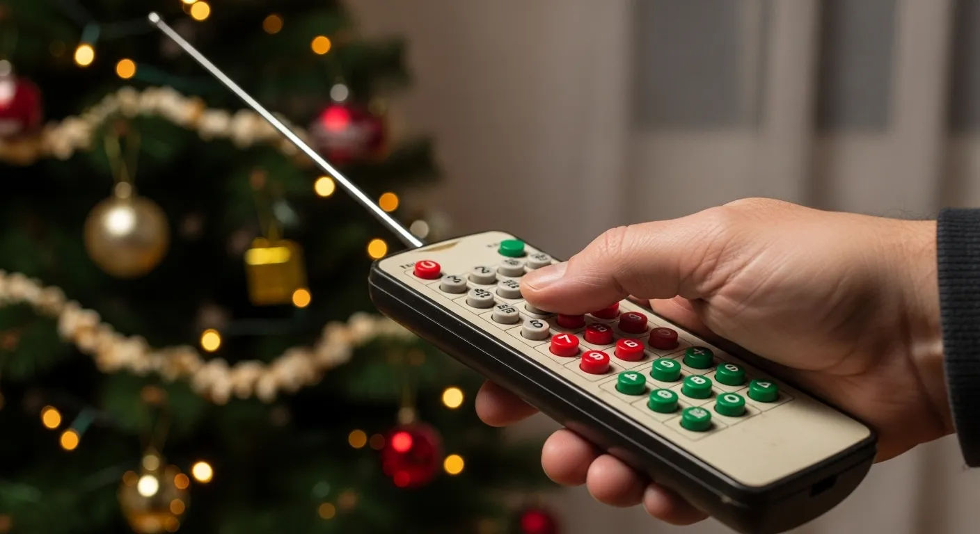 CANZONI dei Me contro Te di Natale