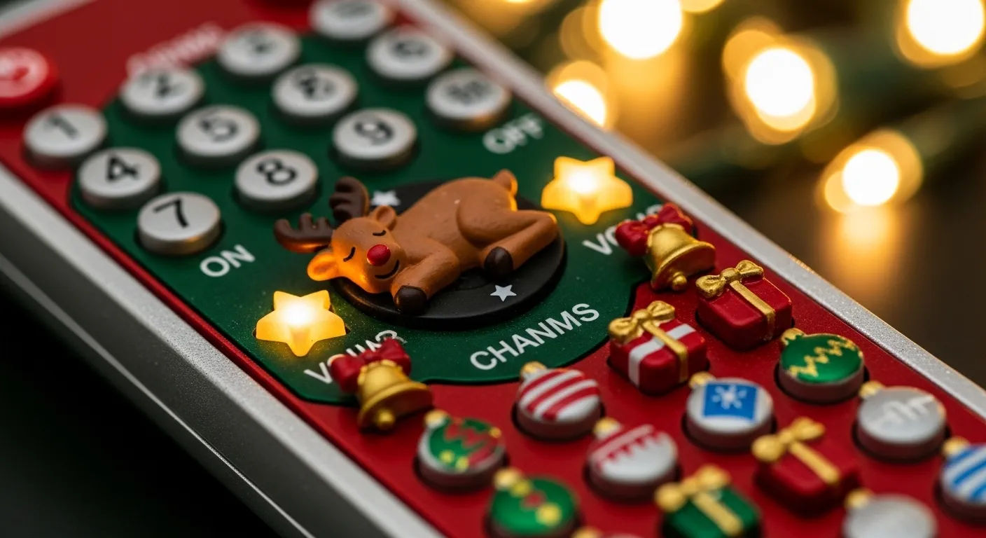 CANZONI dei Me contro Te di Natale e Successi