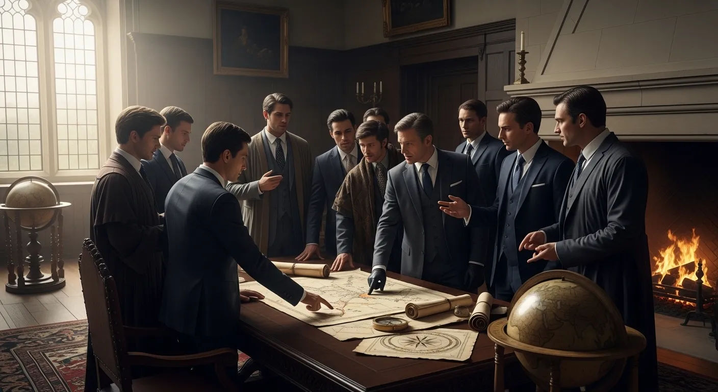 Ia ia oh per bambini