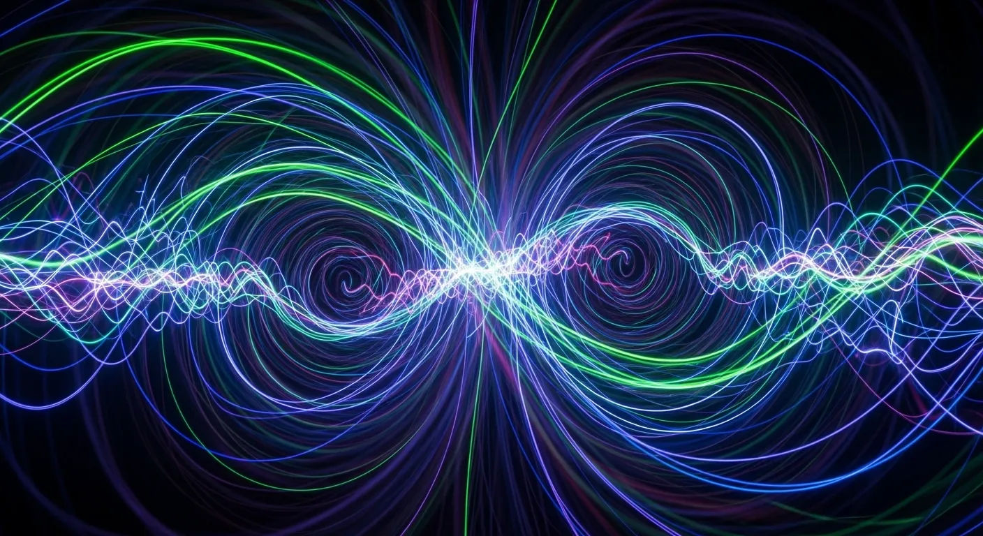 Irama Ovunque Sarai YouTube