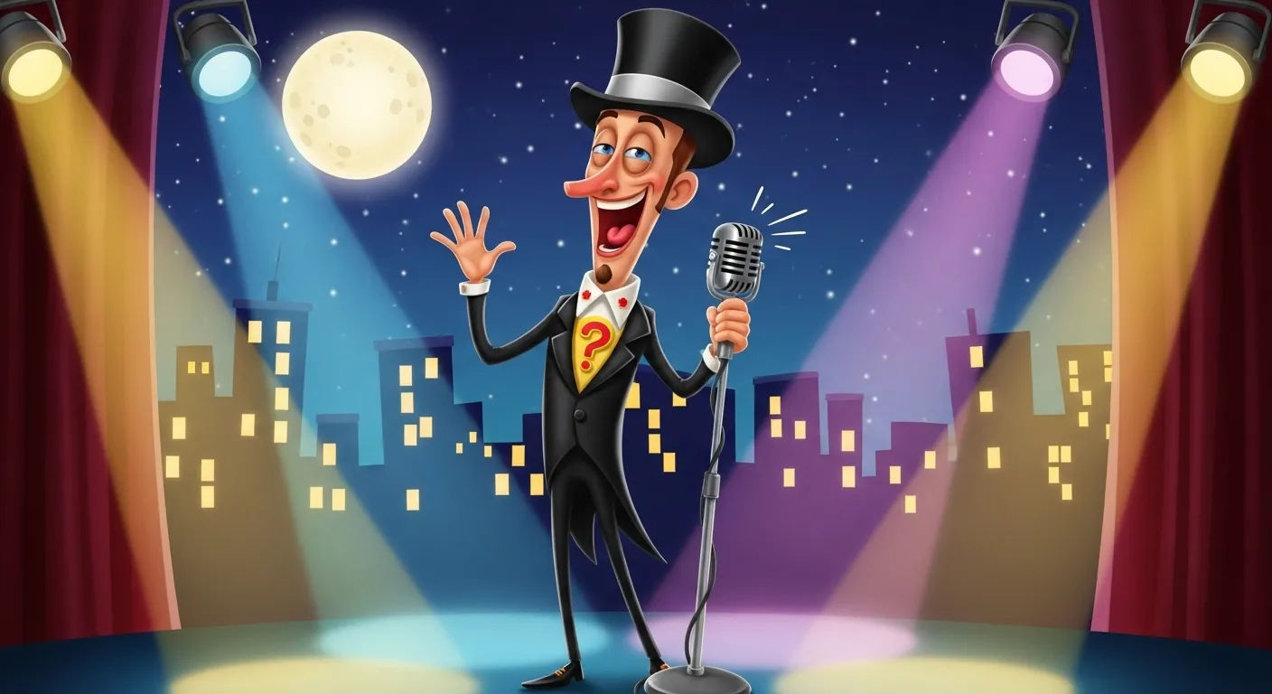Me contro Te CANZONI nuove e Successi