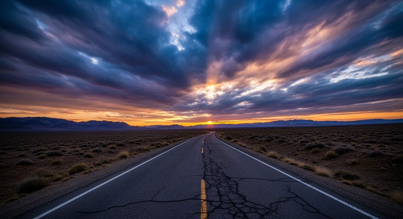 Ovunque Sarai con Testo