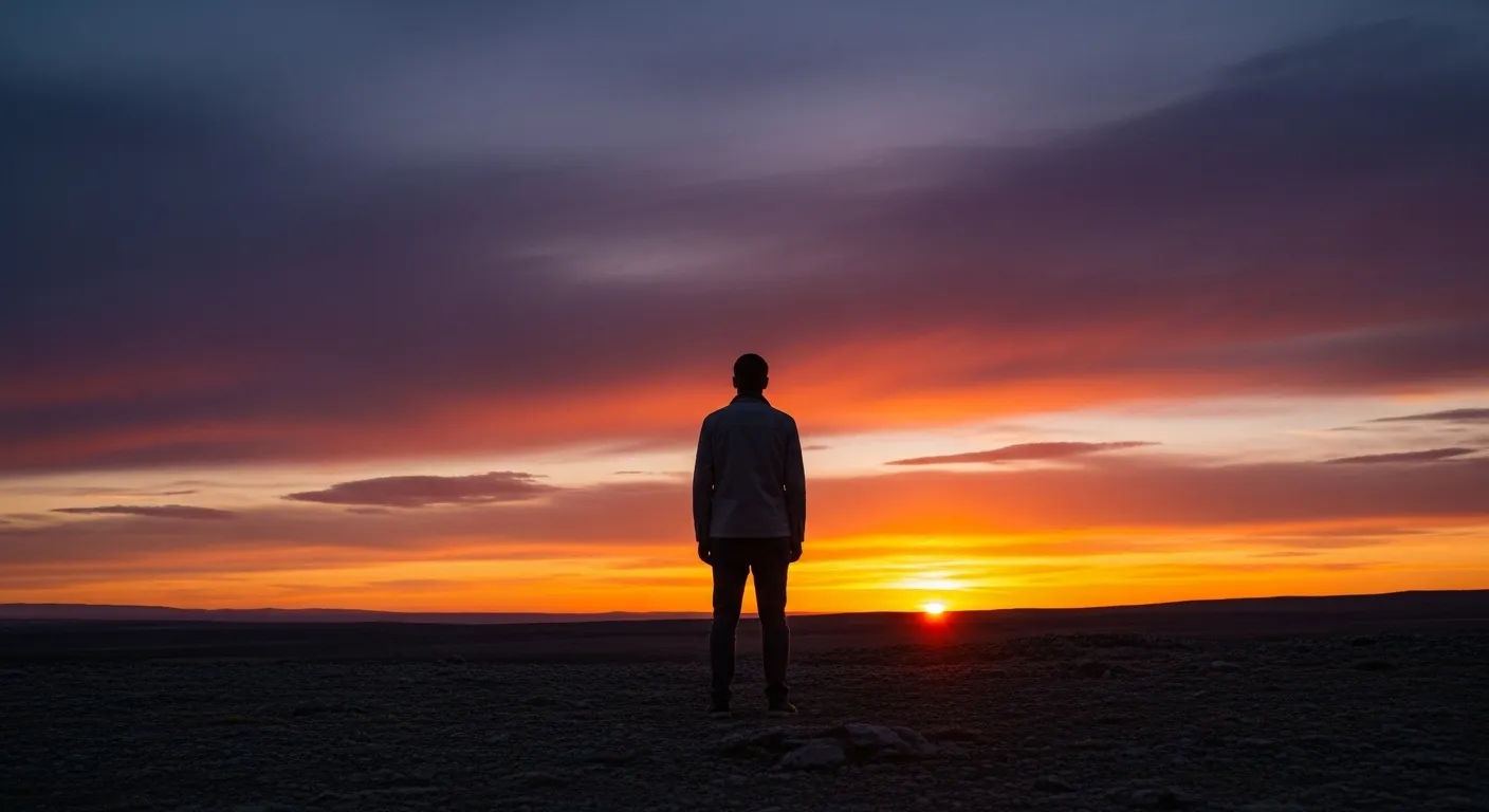 Testi Irama Ovunque sarai