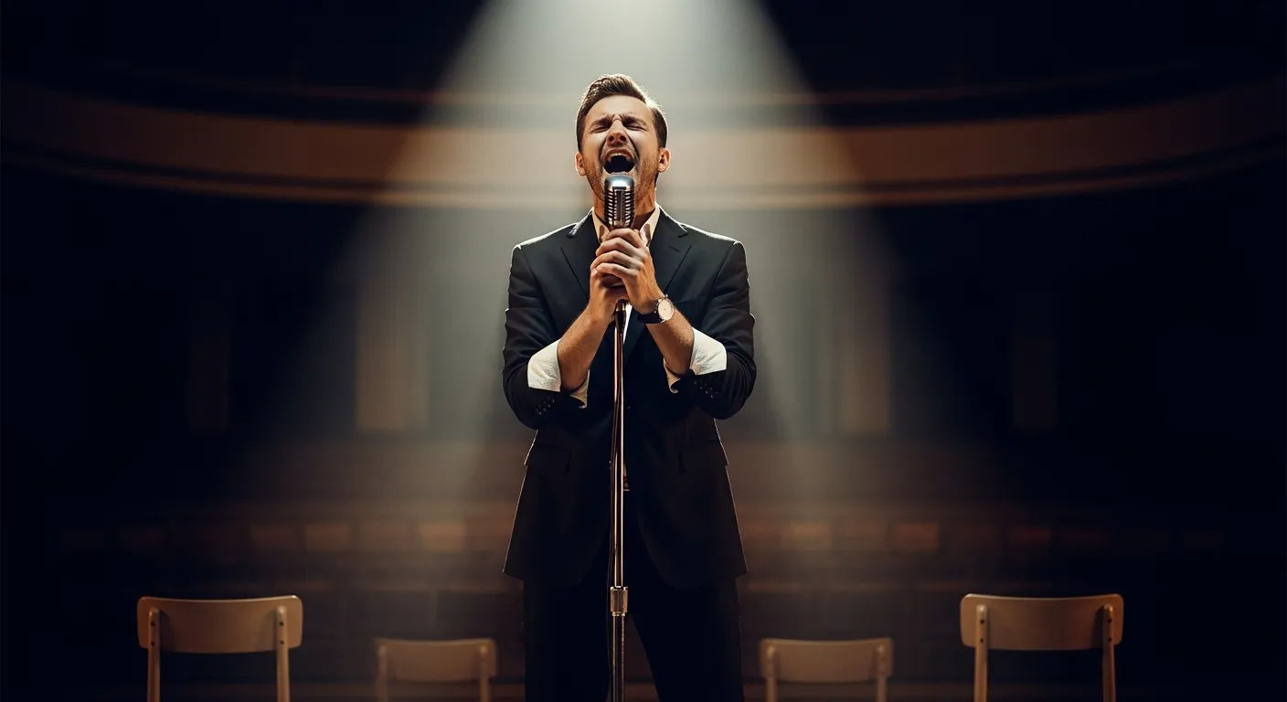 angelo di dio canzone