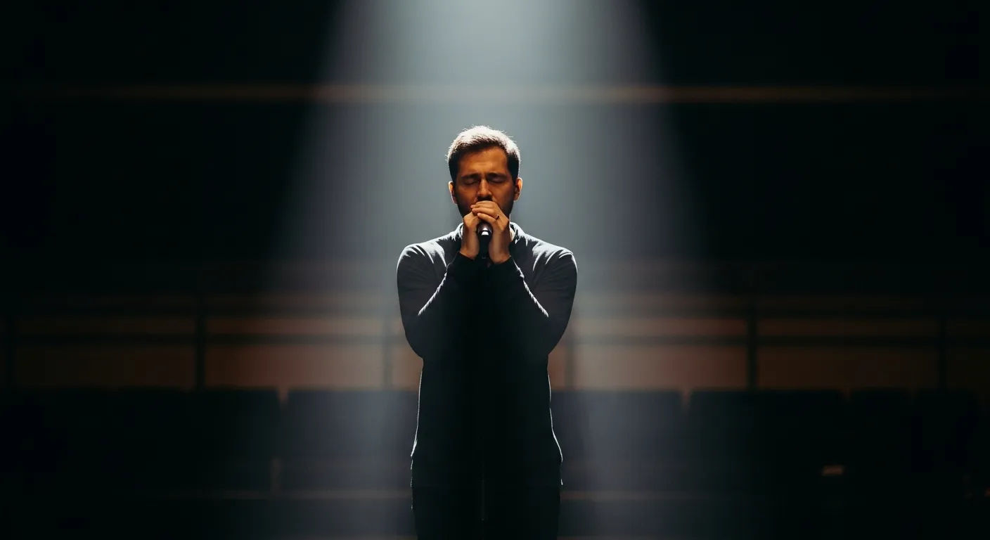 Angelo Di Dio Canzone Preghiera Dolce