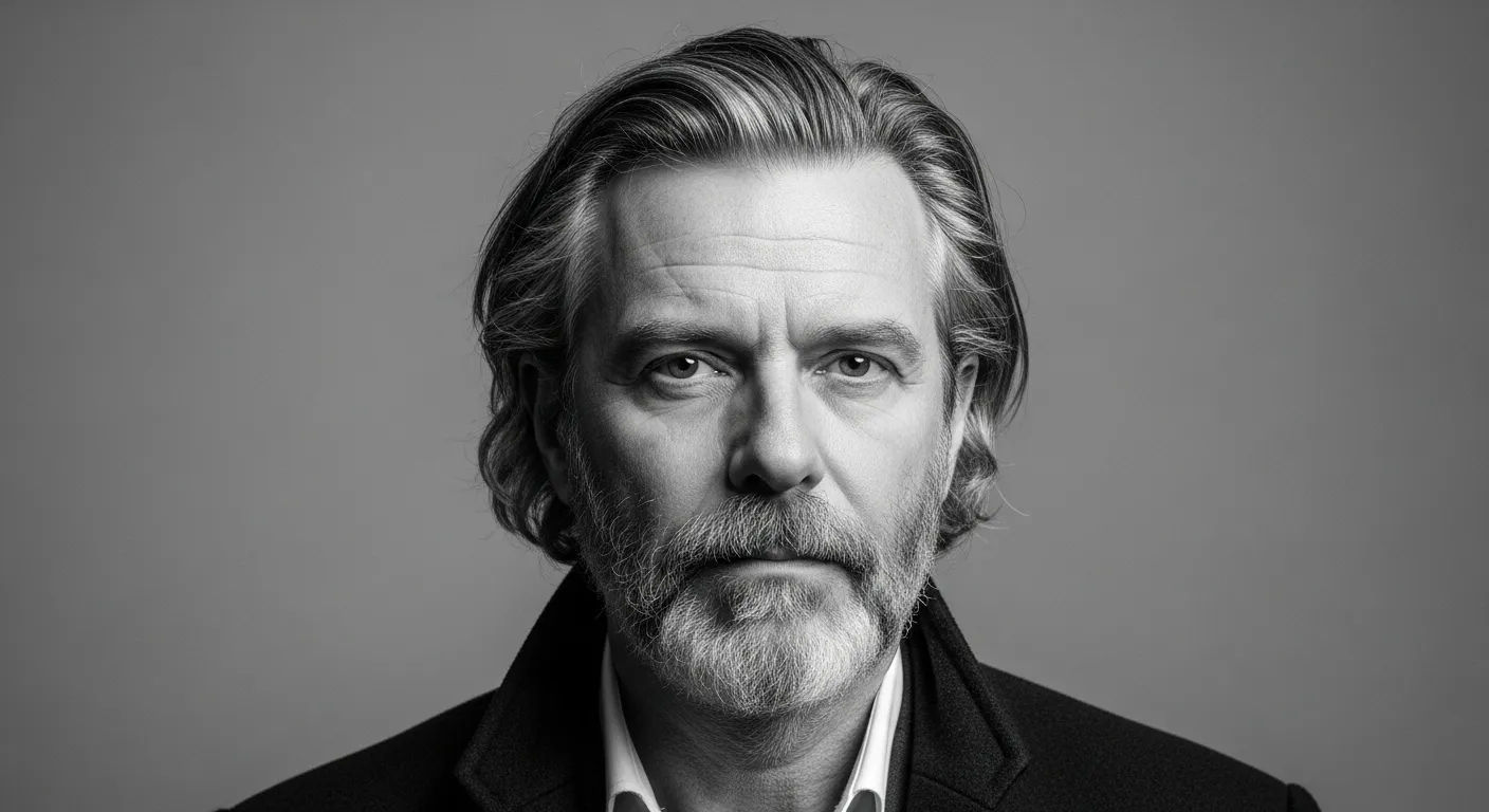 Canzone della pimpa Divertiti con Bimbi