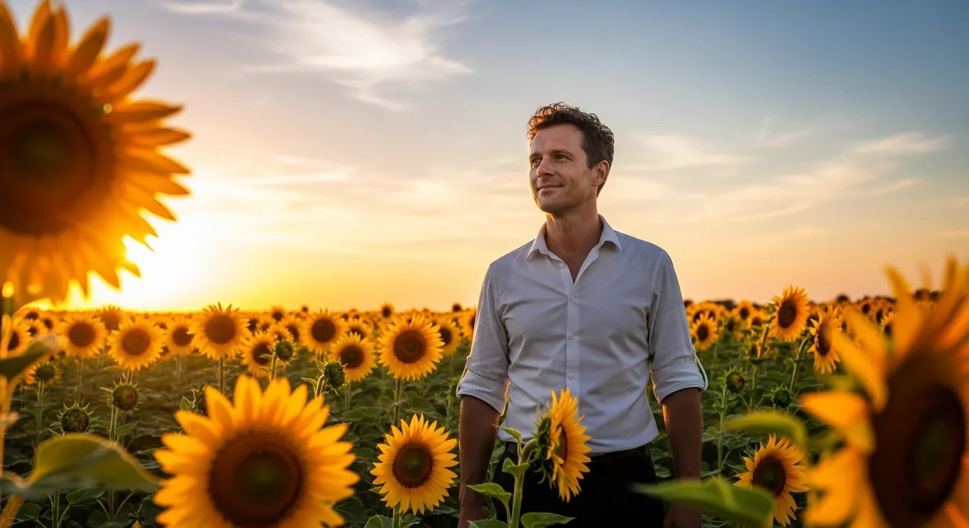 canzone la vita è bella