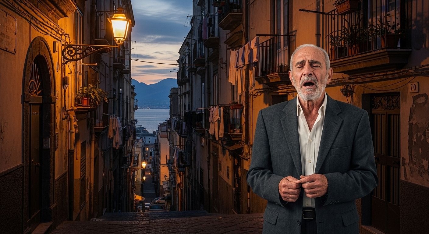 Canzone Napoletana Famosa Hit Classiche Canzone Napoletana Famosa Hit Classiche