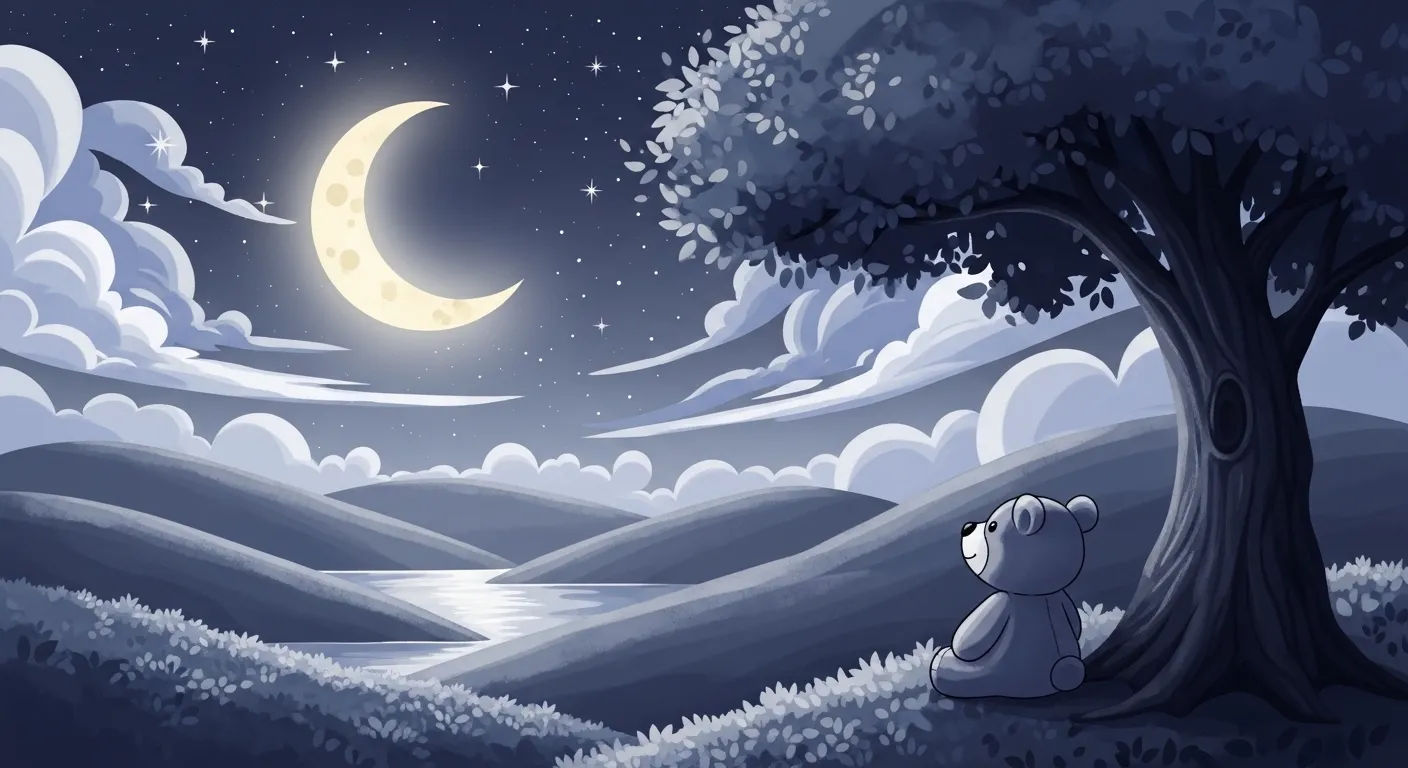 Canzone ninna nanna mamma Abbracci Materni Dolci